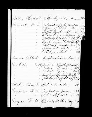 p. 33