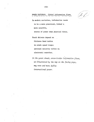 p. 54