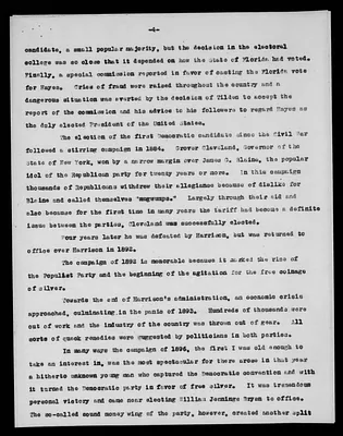 p. 5