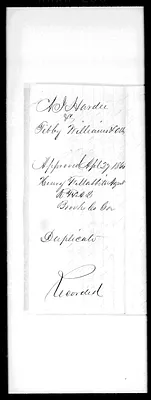 p. 53
