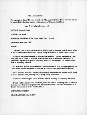 p. 22