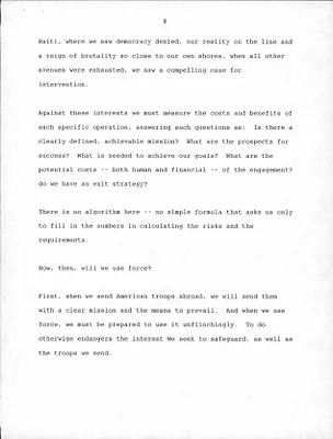 p. 9