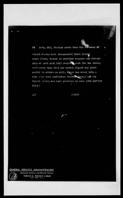 p. 25