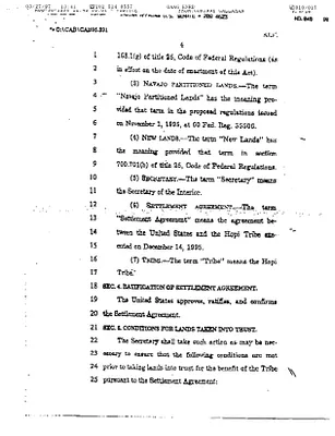 p. 21