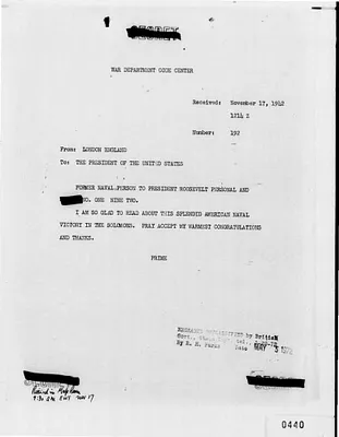 p. 17