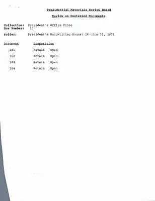 p. 3