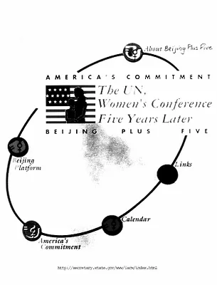 p. 59