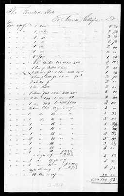 p. 47