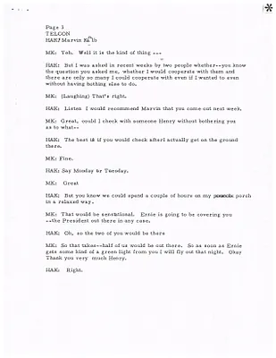 p. 22