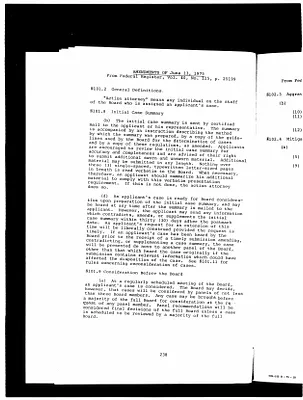 p. 45