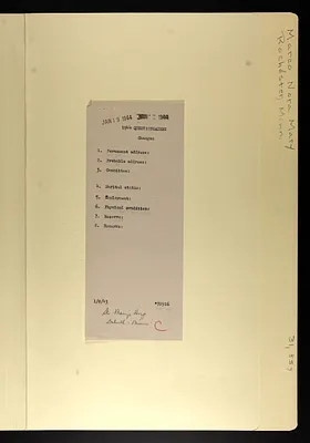 p. 12
