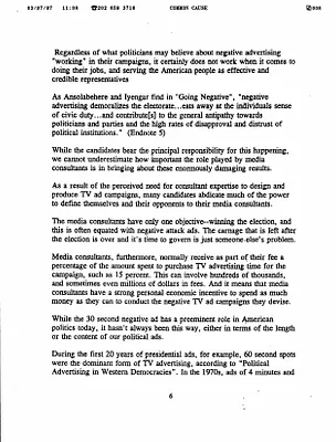 p. 38