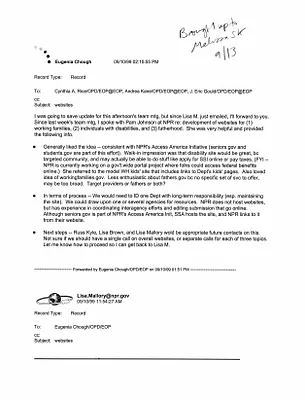 p. 1