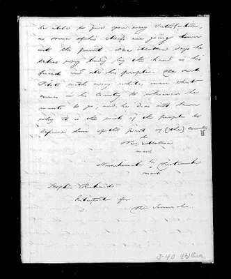 p. 24