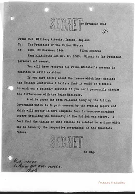 p. 45