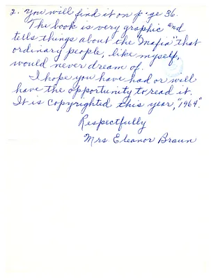 p. 26