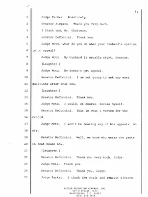 p. 57