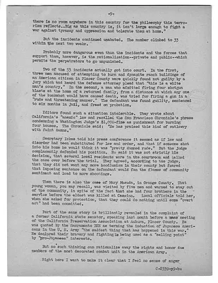 p. 9