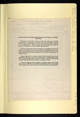 p. 39