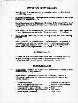 p. 29