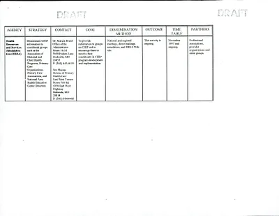 p. 60