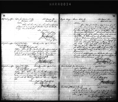 p. 37