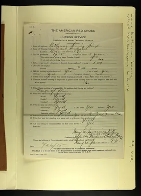 p. 5