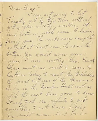 p. 1