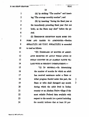 p. 20