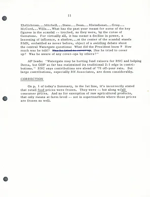 p. 11