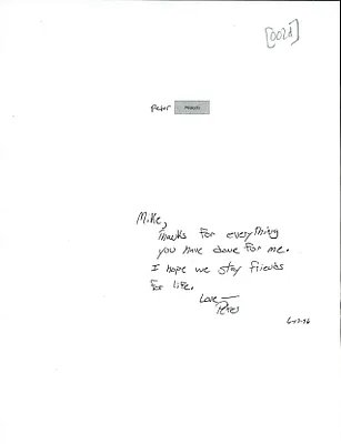 p. 37