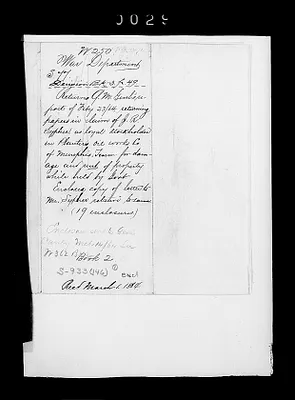p. 32