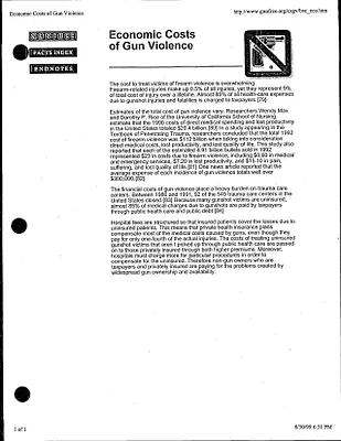 p. 53