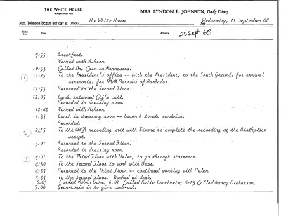 p. 3