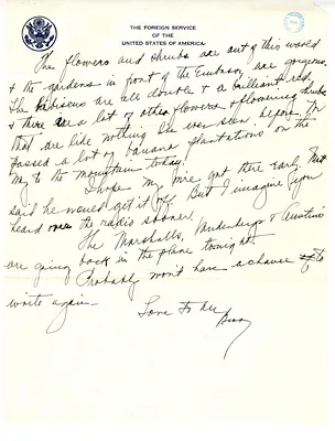 p. 2