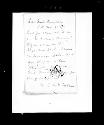 p. 24