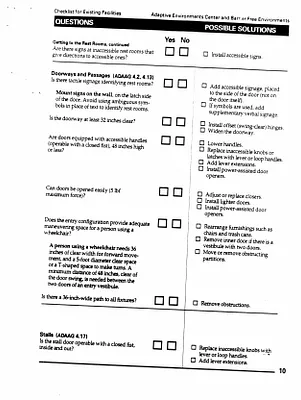 p. 48