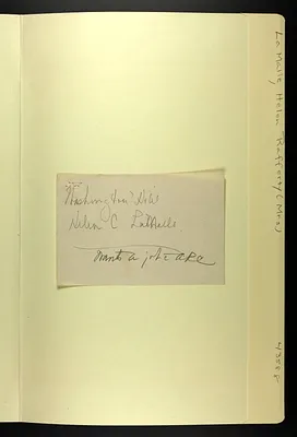 p. 28