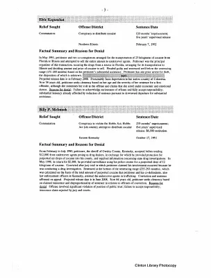 p. 51