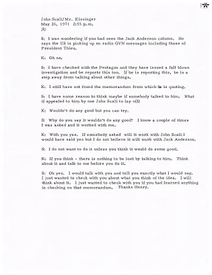 p. 12