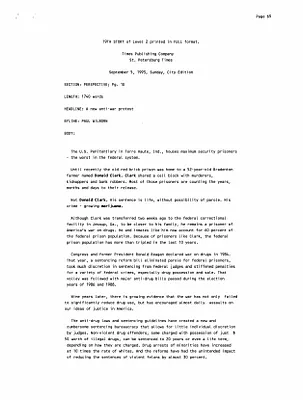 p. 19