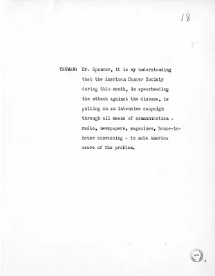 p. 18