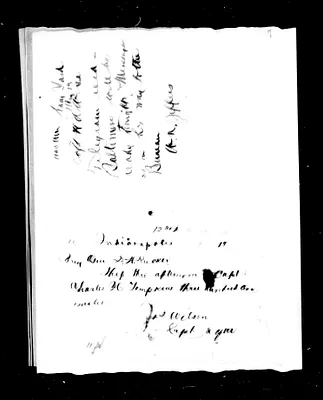 p. 43