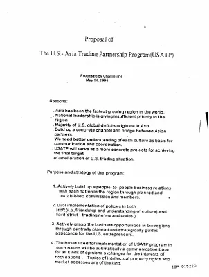 p. 57