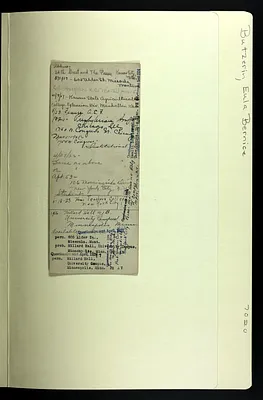 p. 57