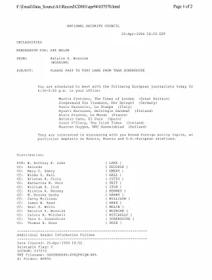 p. 17
