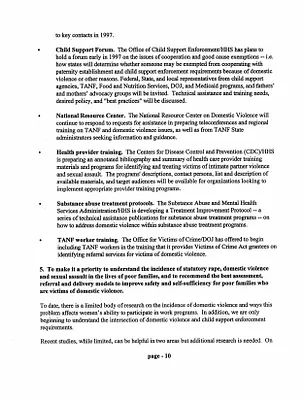 p. 13