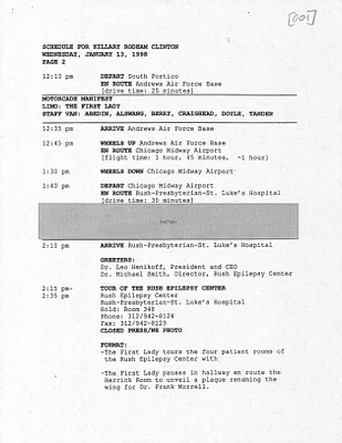 p. 19