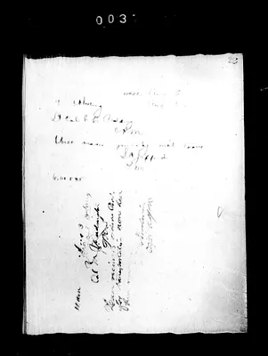 p. 59
