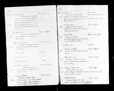 p. 28